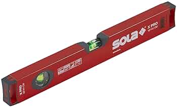 SoLa ② 292-0002 - Zoeller 292-0002 - Model N292 High Head Waste