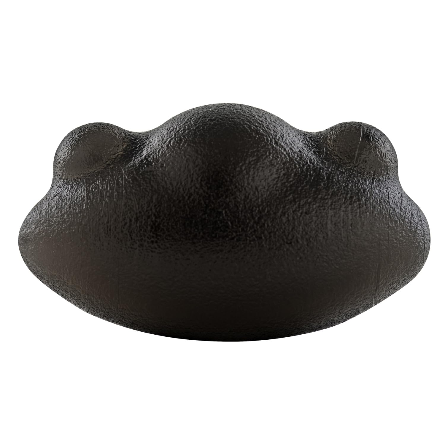 Amazon | La-VIE(ラヴィ) 握力トレーニングボール 超握力