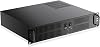 2U Micro ATX Compact Rackmount 3 x 3.5
