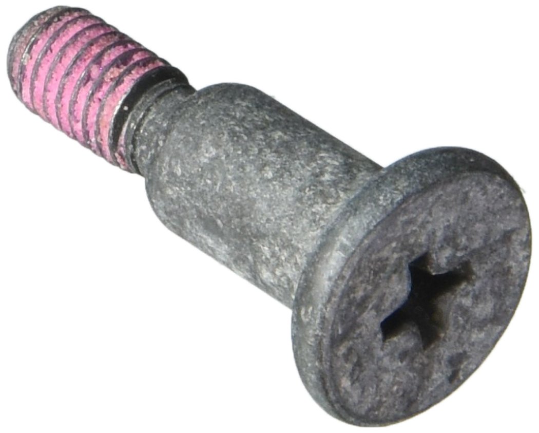 Amazon.com : Hitachi 6698392 Bolt with Flange : Lawn And Garden  