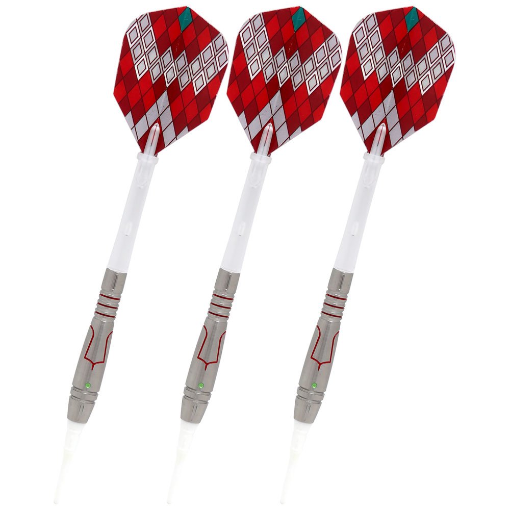 Amazon | ソフトダーツ ウルトラダーツ Ultraseven