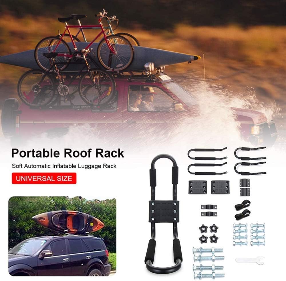 ロトブラシ3点（コルク馬毛ナイロン）+シャフトハンドル XCMANスキー