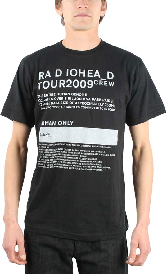 yohji yamamoto this was tomorrow