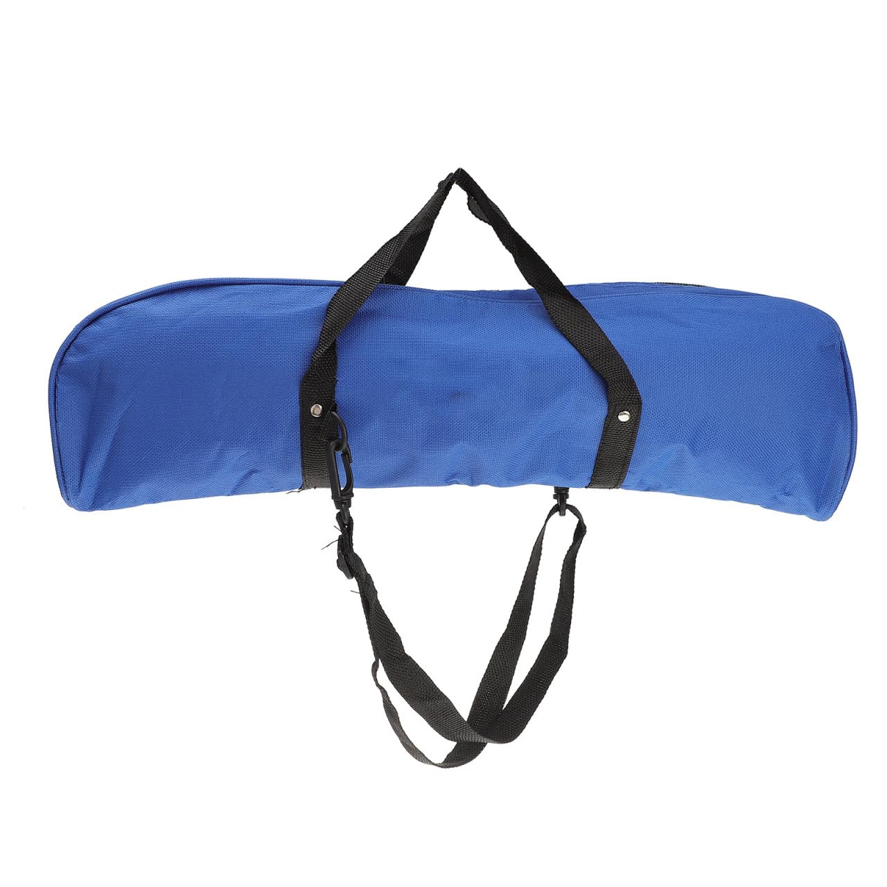 Ciieeo Borsa Porta Melodica 32 Tasti Idrorepellente Con Manico Ergonomico Custodia Imbottita Per Strumento Musicale a Fiato Organ Bag 16.54X5.51X2.36In