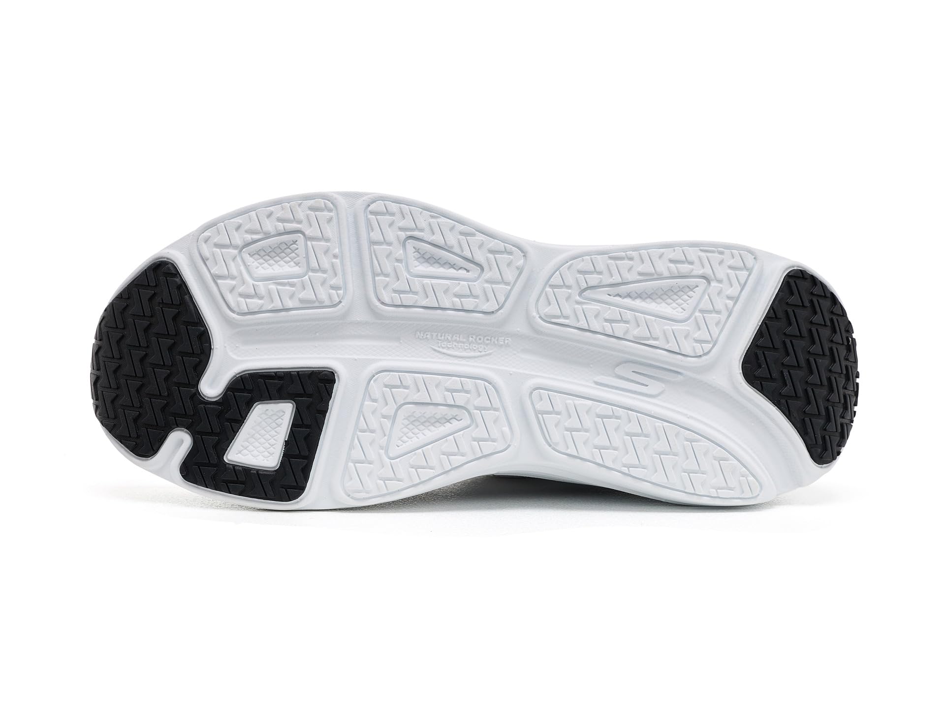 Skechers MAX Cushioning Endeavour Pace Rhythm ZapatillasMujer