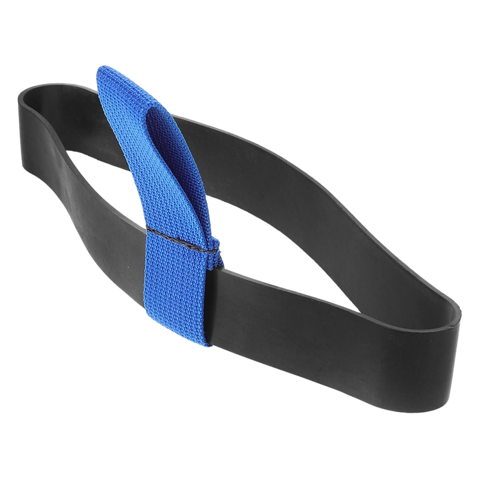 Yardwe Scuba Tank Retention Strap Mounting Belt for Effortless Diving Equipment Fastening and Transportation