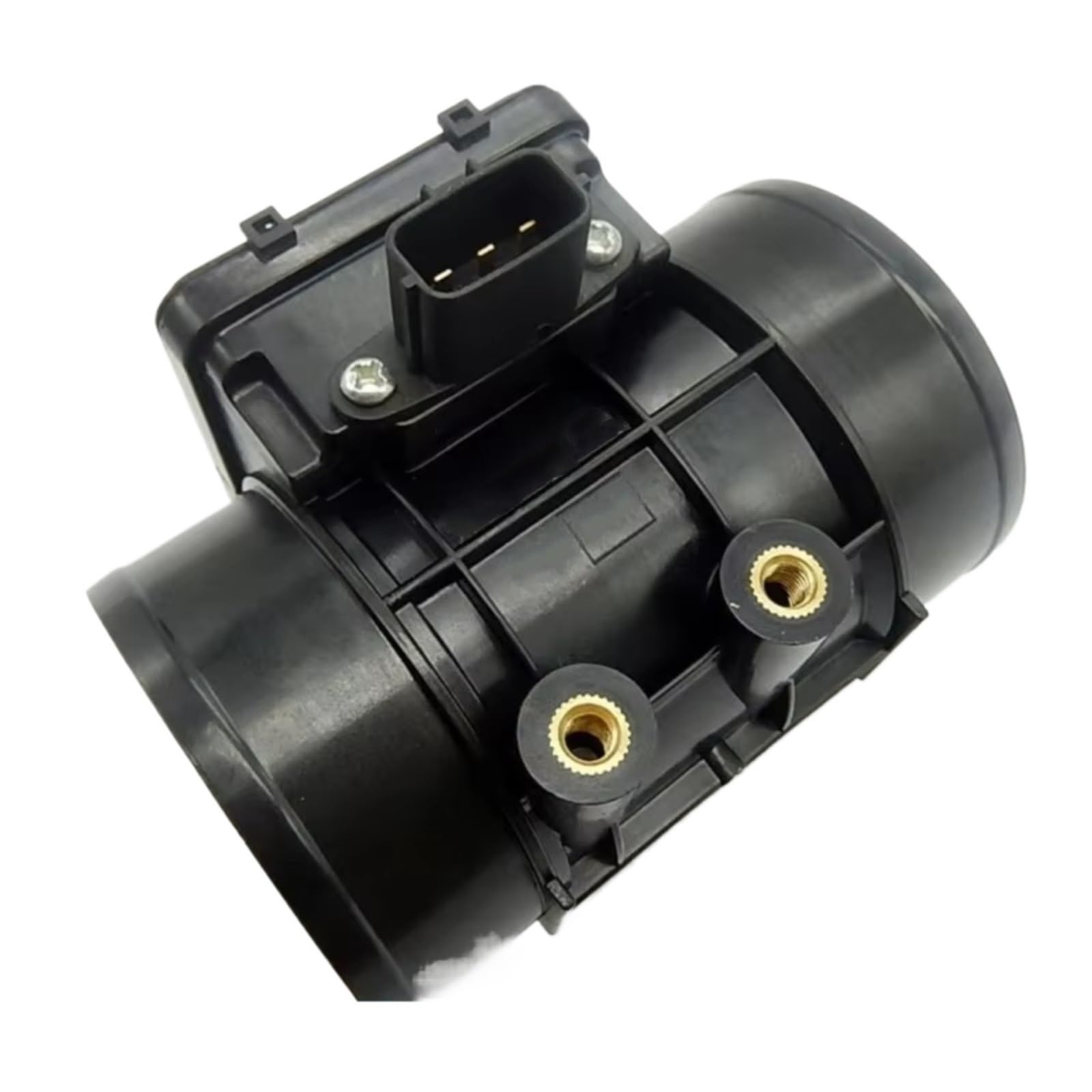 Capteur MAF FP39 E5T52071 Débitmètre d'Air pour Tracker 1999-2003 - 5