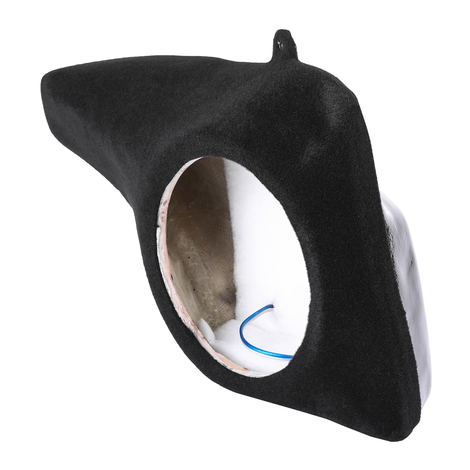 Skar Audio Single 12