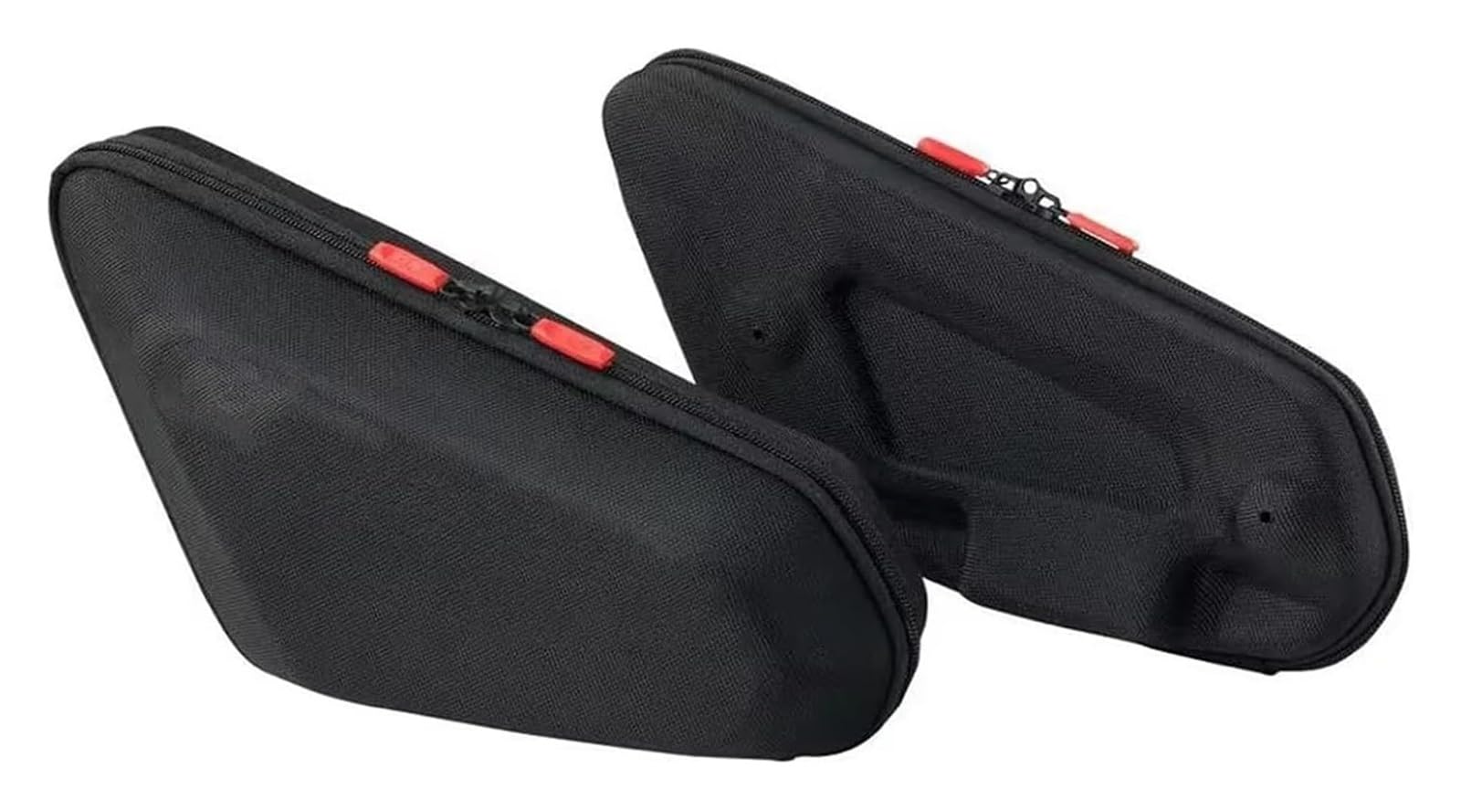 Moto Paraurti Borsa per BMW per R 1300 per GS per Adventure per R1300GS Borsa Laterale Impermeabile per Motocicletta Porta Attrezzi Bagaglio E Sella