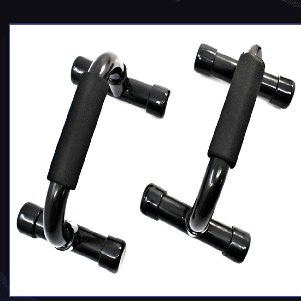 Push Up Bracket-Perfect Muscle Pushup Bars Stands Handles Aid Equipment for Men and Women Pushups,Home Gym Fitness Exercise, Strength Training