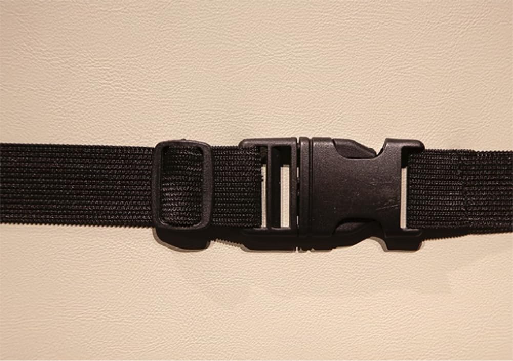 Tingting's Dream Cute Lumbar Support Pillow Summer Cool Office Chair Back Cushion Sofa Reading Rest Waist Pillow Home Chair Back Pillow (Rabbit Pattern, 35×30CM/13.8"×11.8")