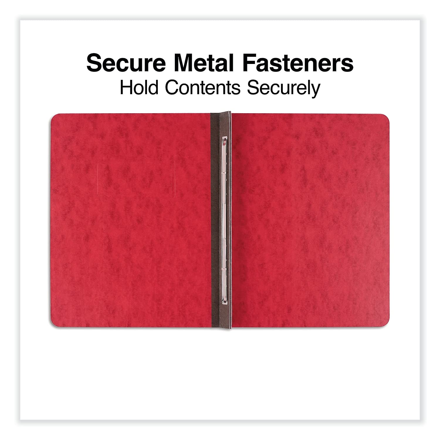 Universal Report Binders Universal Report Covers In Binders