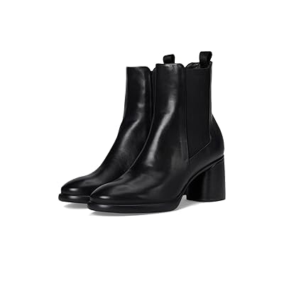 ECCO Sculpted Luxery 55MM Modern Sleek Chelsea Boot Women