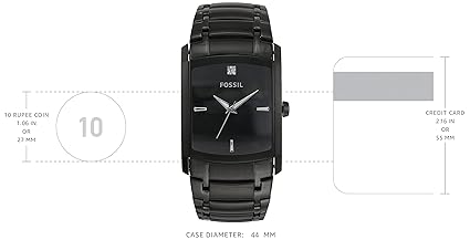 fossil fs4159