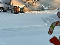 Review Image by Keith Keith