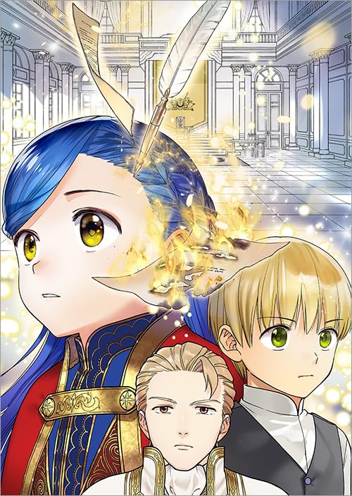 j[X|[^wRXfBAvX!!x:V𐏎XV!!