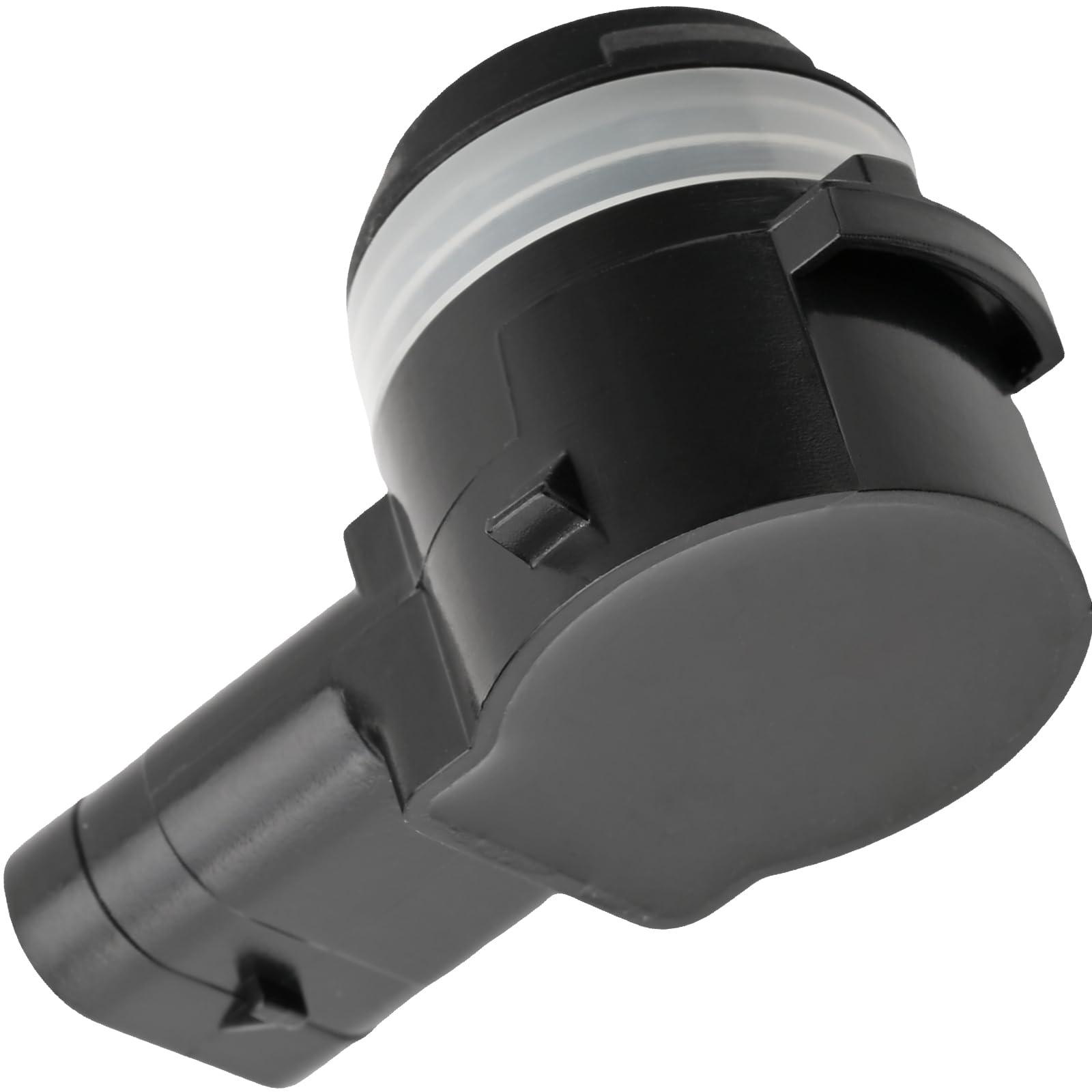 Sianxaido A0009055504 Reverse Backup Parking Assist Sensor Compatible with C300 C350 CLA250 E350 E500 GLA250 GLC300 GLE400 GLE500 ML350 ML500 S400 S550e