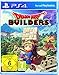 Produktbild Dragon Quest Builders