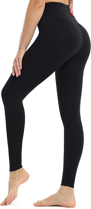 Joyspels leggings Clearance