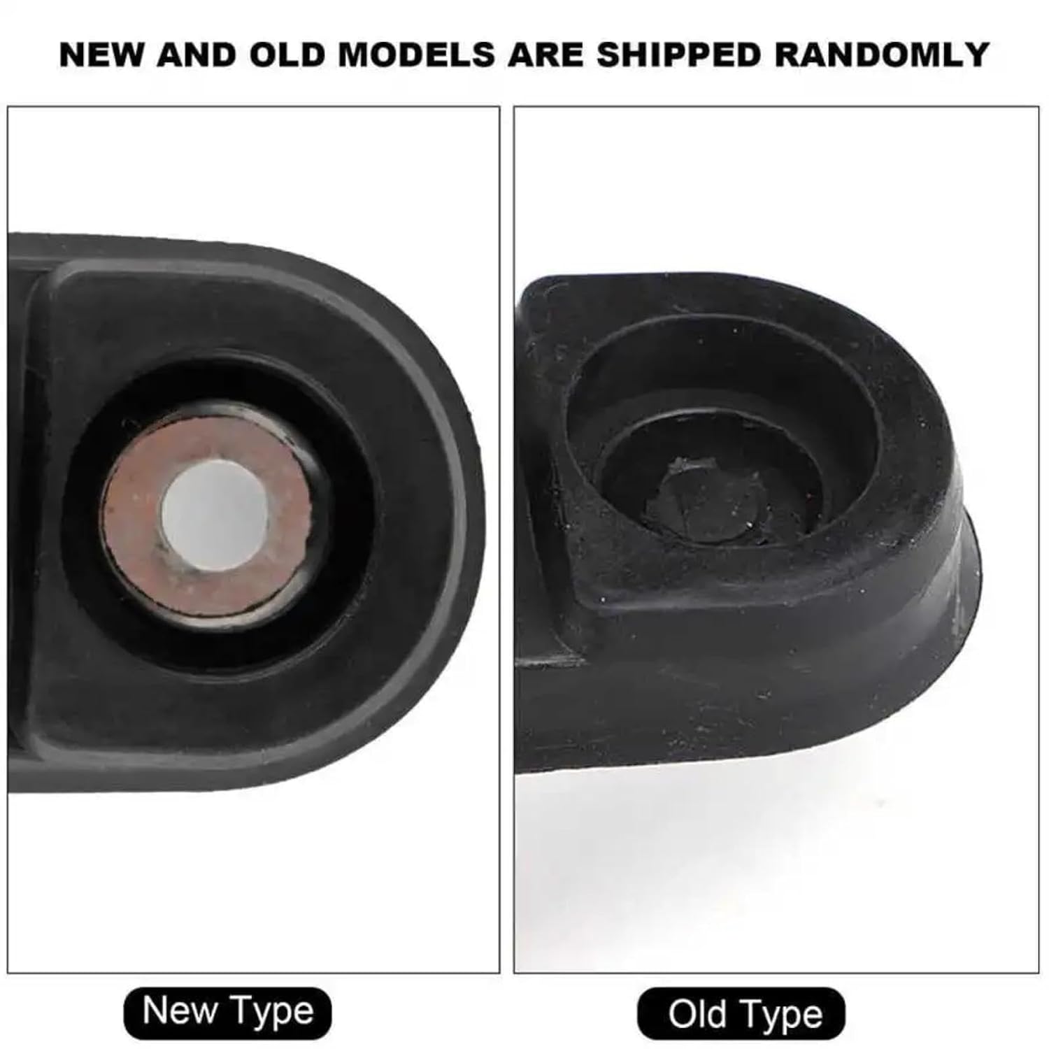Door Jamb Switch for Acura, Car Door Interior Light Lamp Switch Car Accessories 35400-S5A-013