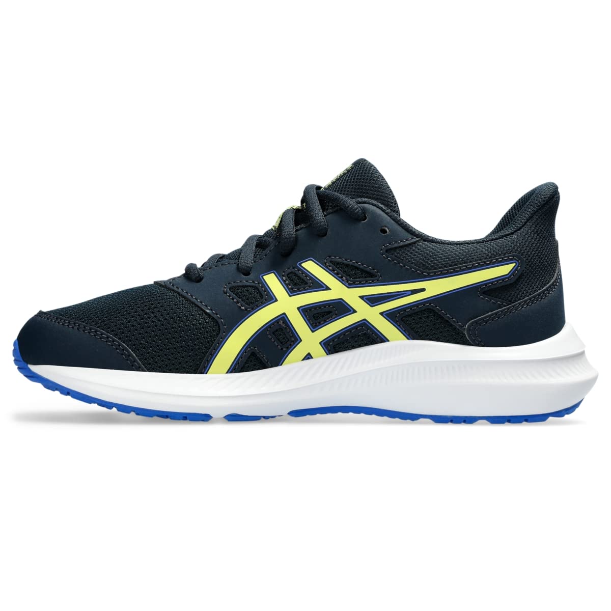 ASICSKid's JOLT 4 Grade School Running Shoes