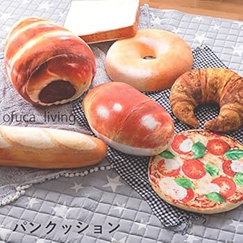 61FBcodjjCL._AC_UF350,