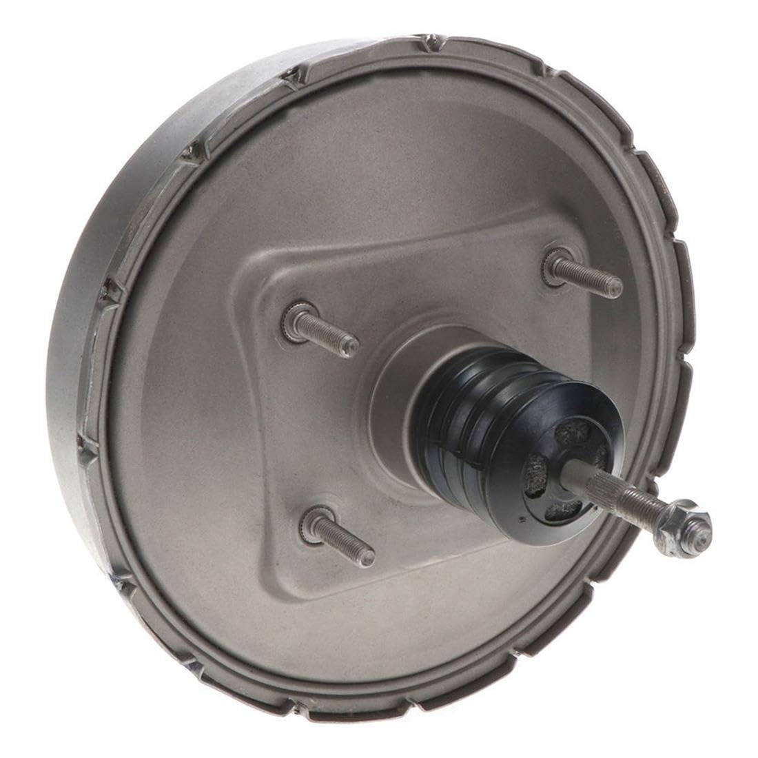 Amazon.com: A-Partrix Vacuum Power Brake Booster without