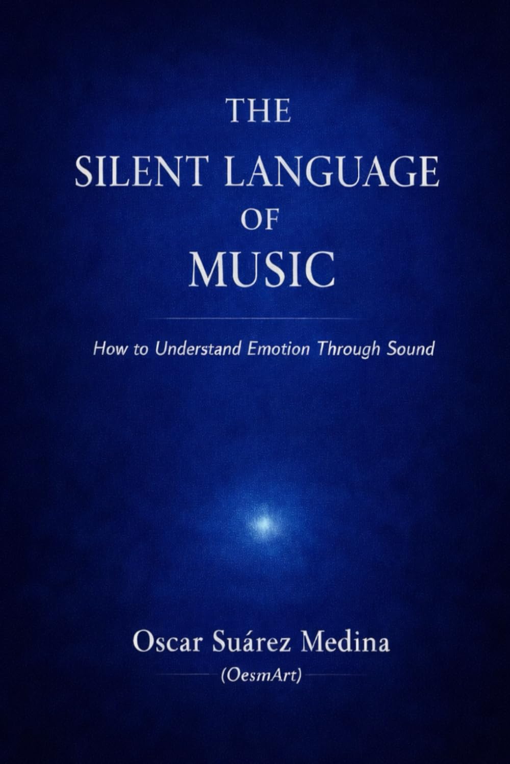The Silent Language of Music: How to Understand Emotion Through Sound