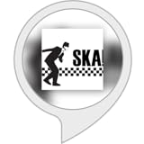 reel big fish beer bass  Skafari