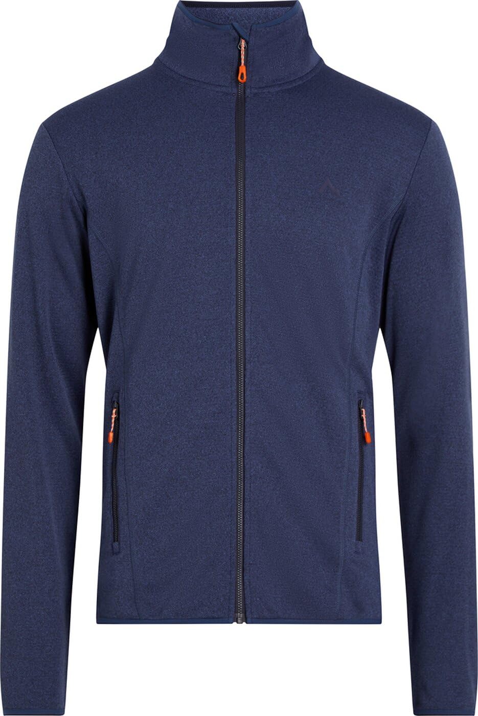 Chaqueta Mc Kinley Roto Iv abrigo ligero para hombres activos 6