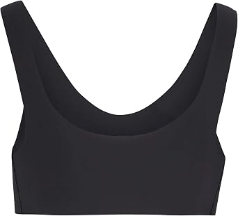 Sloggi womens Soft