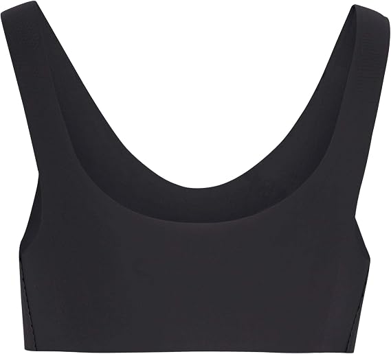 Sloggi womens Soft