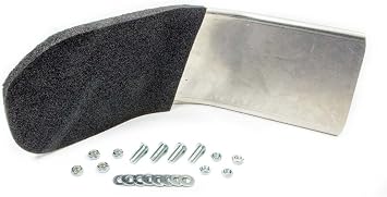 500 Shoulder Support