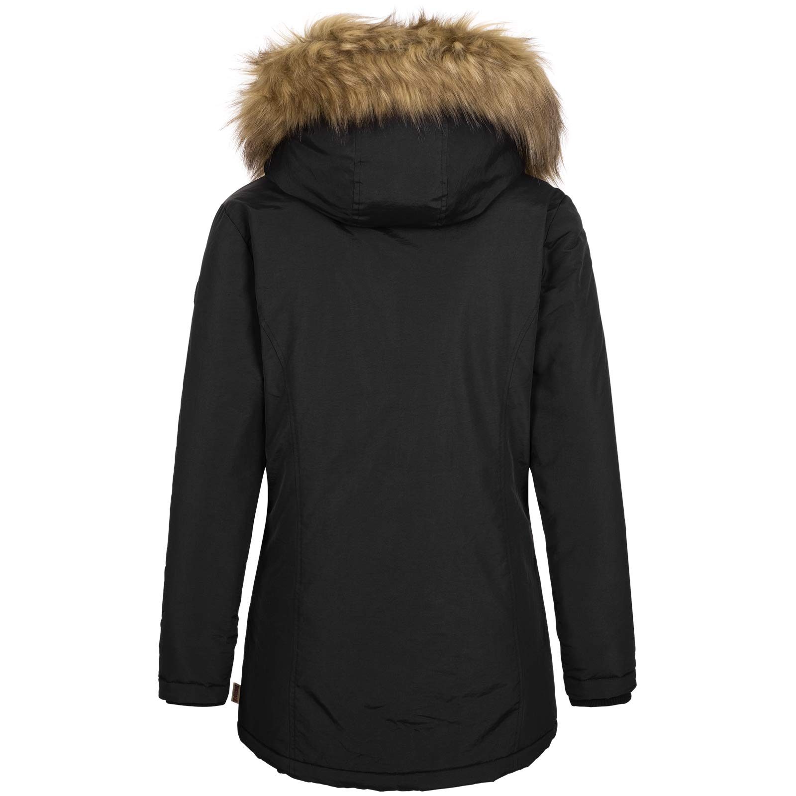 Lonsdale Kimmeridge Jackets para Mujer