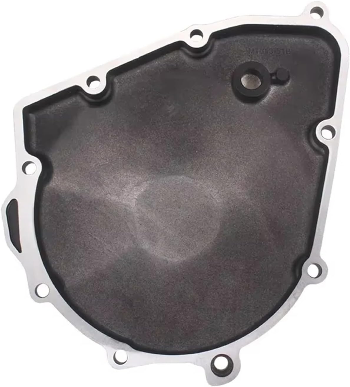 エンジンタイミングパーツカバー Compatible With SUZUKI For GSX-F600 For GSXF 600 7