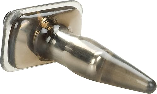 Miniatura 5 de CalExotics Novelties Vibro Tease, Humo de Alta Intensidad