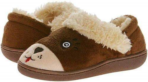 pantuflas suela dura