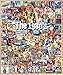 White Mountain Puzzles The Eighties - 1000 Piece Jigsaw Puzzle