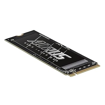 爆速15倍速 Nvme M.2 SSD HP 6300 i5 16G xp 爆速15倍速 Nvme M.2 SSD HP 6300 i5 16G xp 爆速15倍速 Nvme