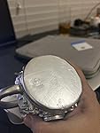 Review Image by +BFerrarese +BFerrarese