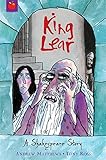 King Lear (Shakespeare Stories)