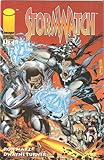 Read Stormwatch Special #1 January 1994 Kindle Editon