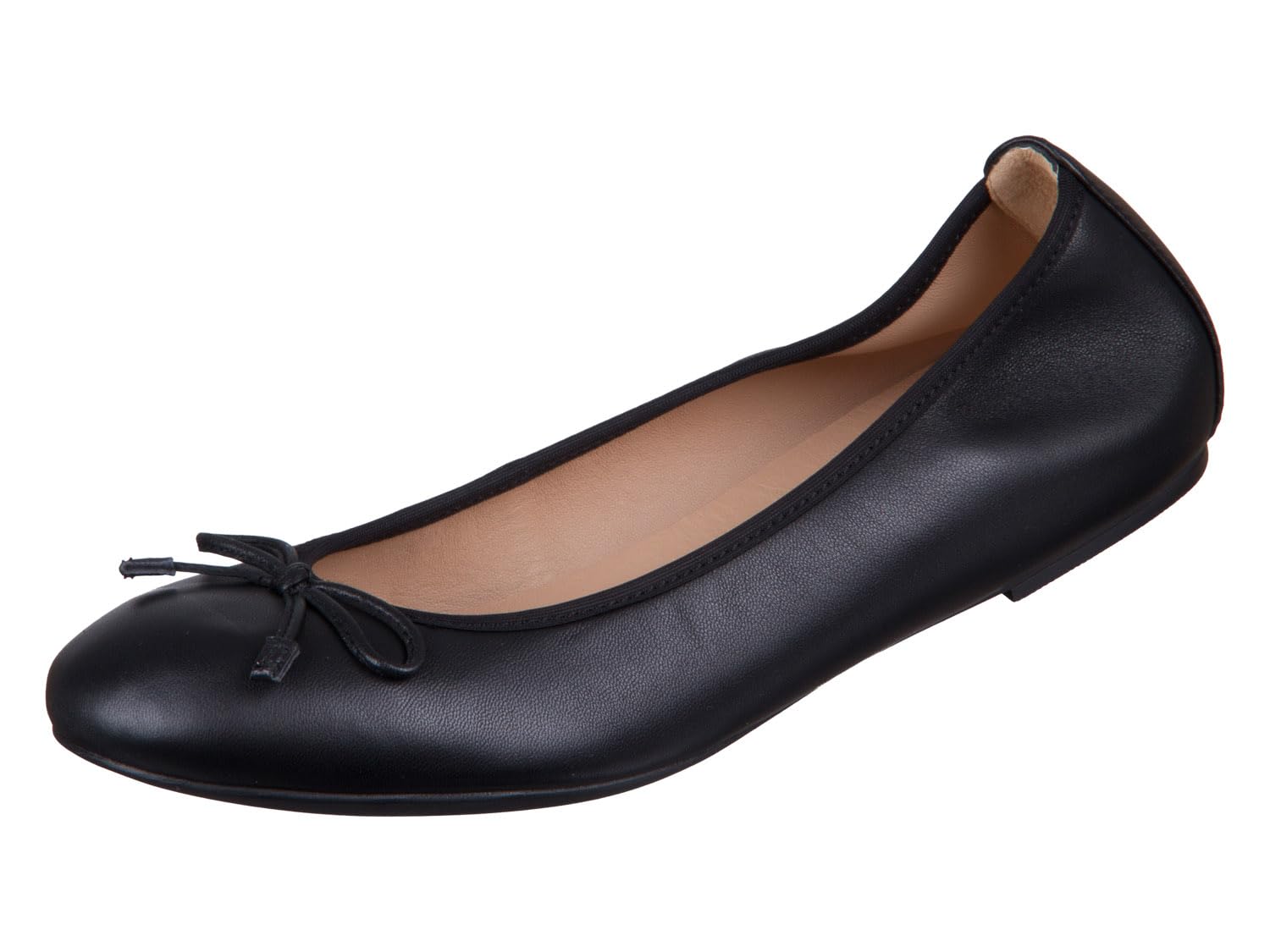 Mode von Amazon Fashion