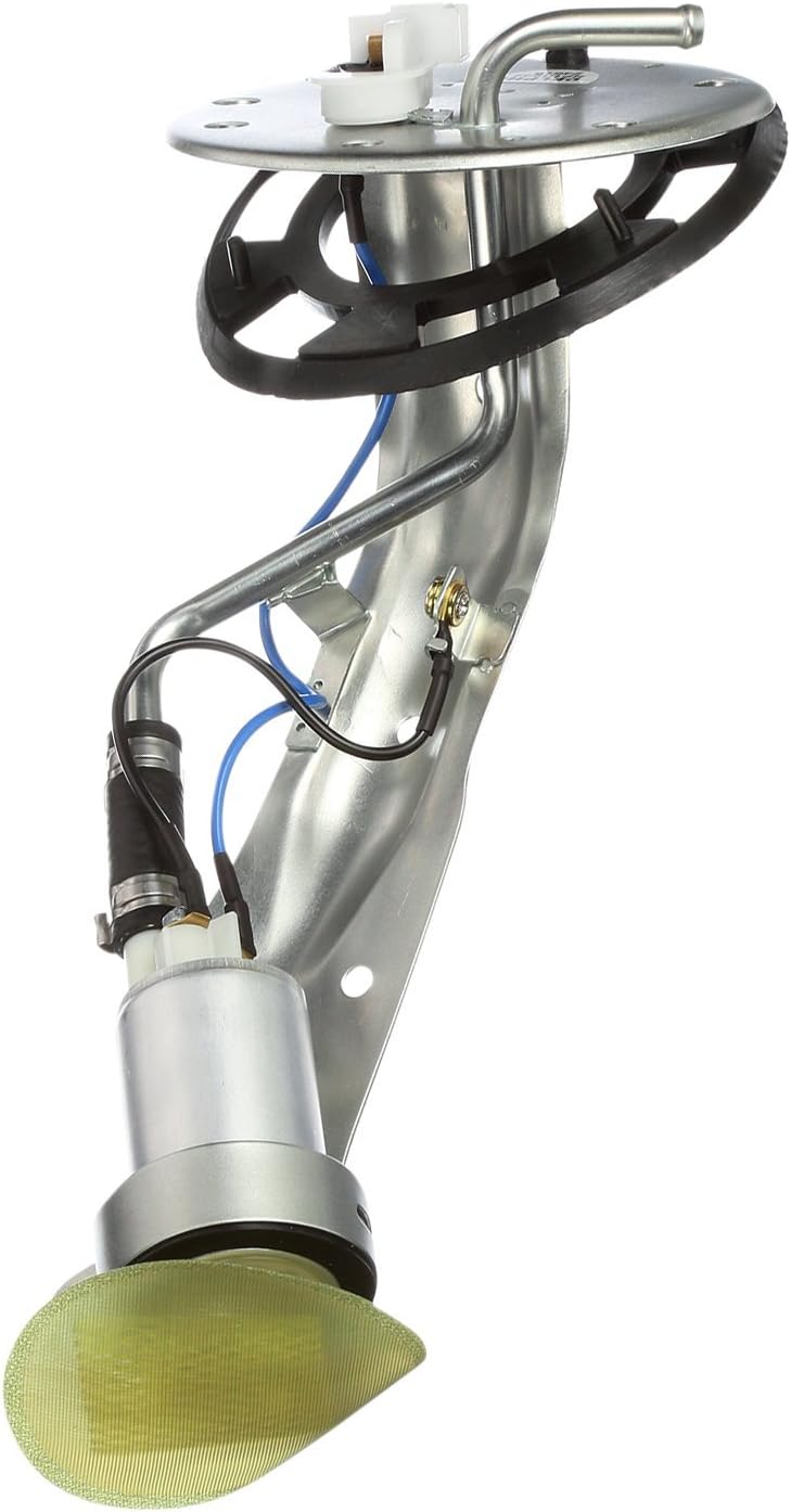 Delphi HP10202 Fuel Pump Hanger Assembly