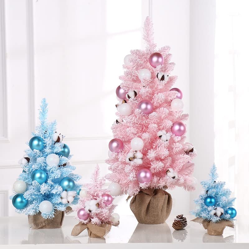 ミニデスクトップクリスマスツリー Amazon.co.jp: クリスマスツリー 60/45/30 センチメートルクリスマス
