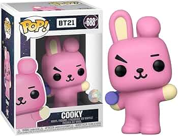 61FBgkdvTvL._AC_UF350, 61FBgkdvTvL._AC_UF350,