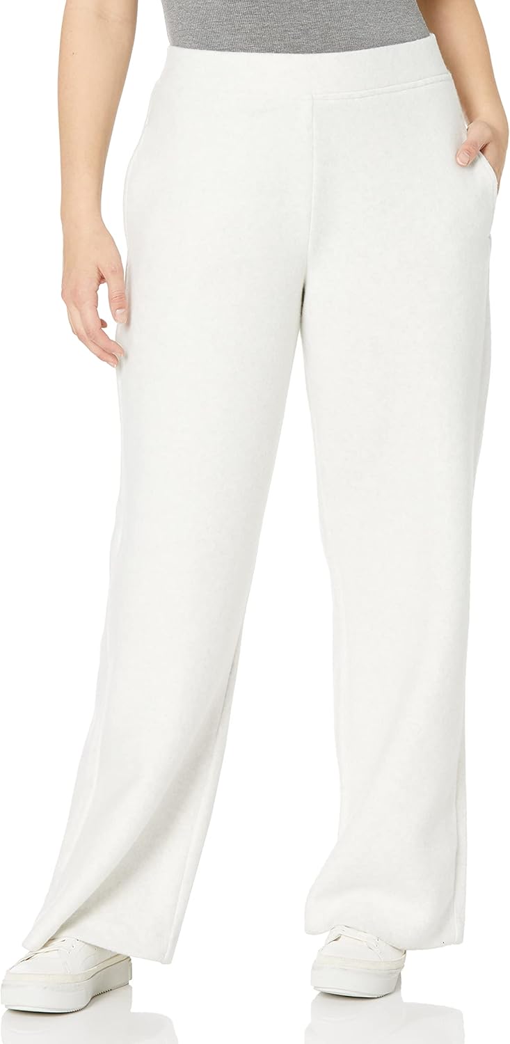 Vince Womens Wide Leg Pant