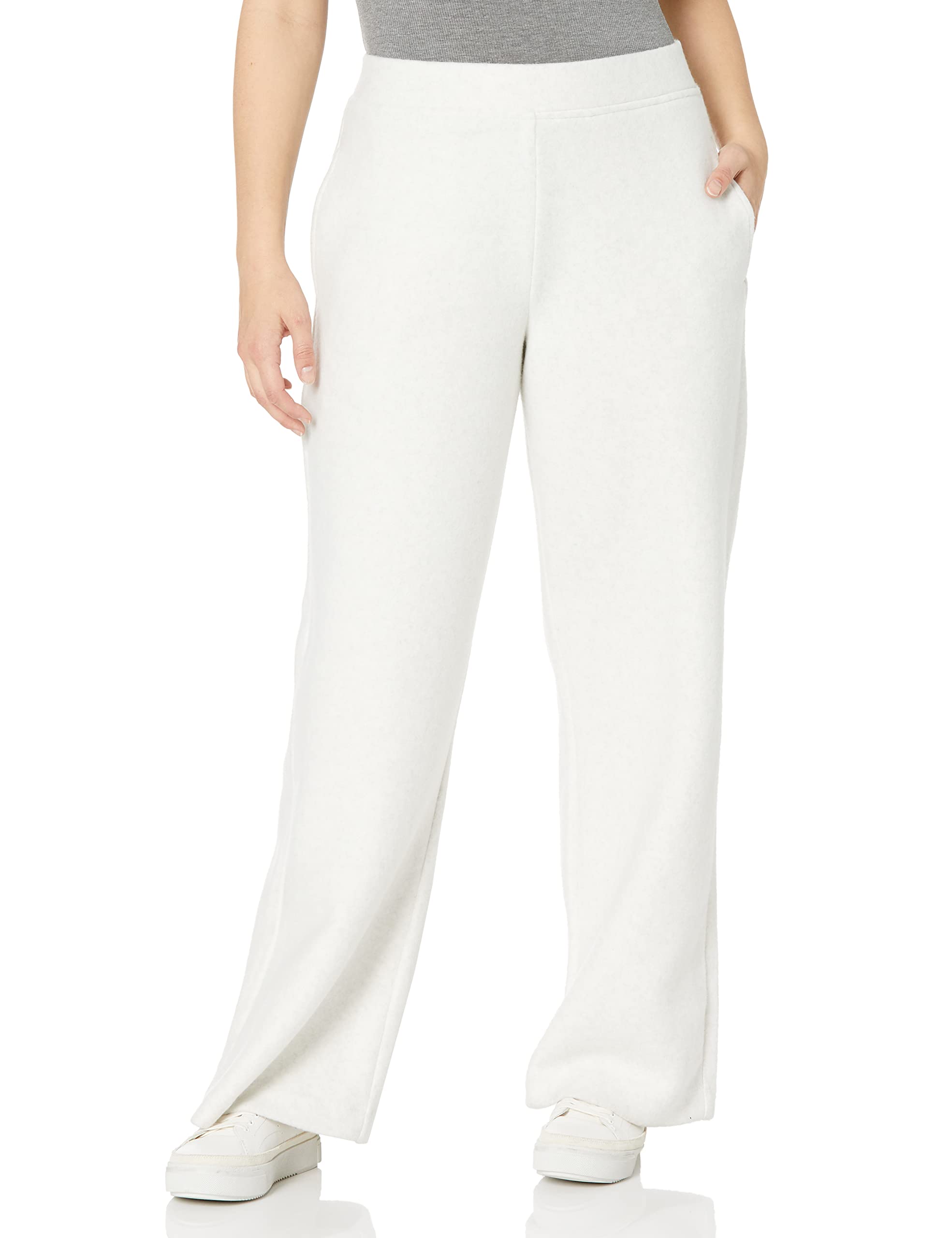 Vince Womens Wide Leg Pant