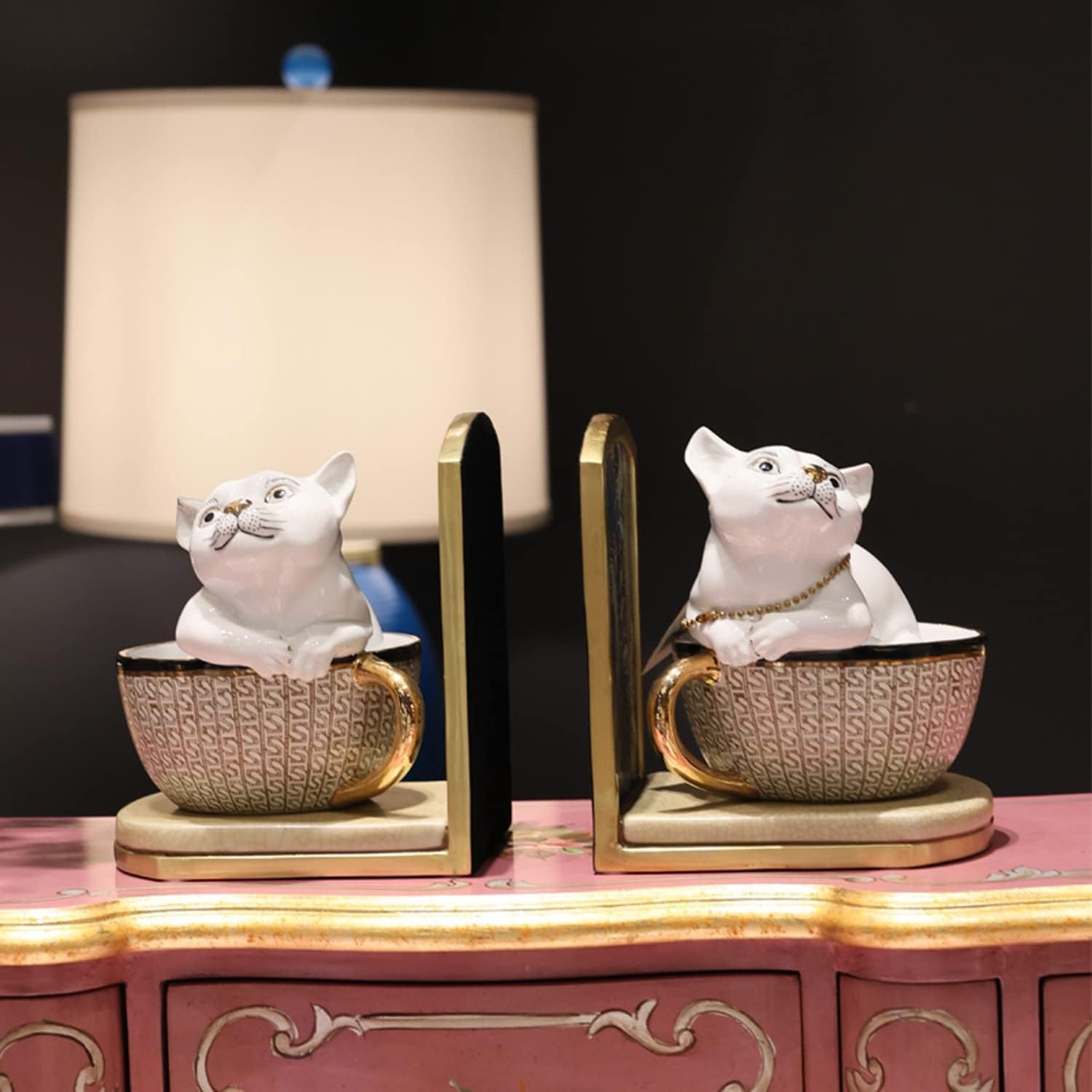 b589 【新品・未使用】結界 松風透かし 木製 風炉先 茶道具 2025年最新