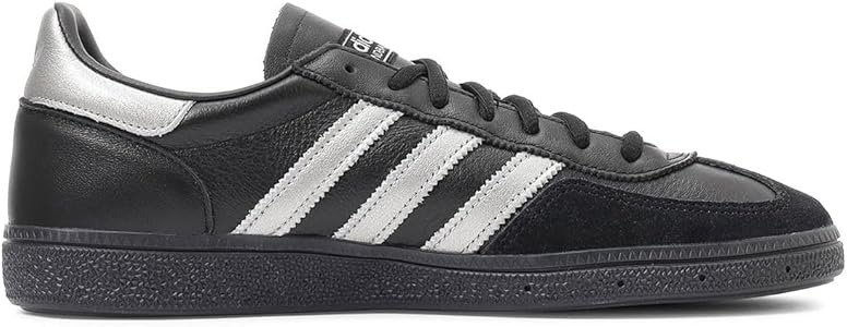 adidas ハンドボール スペツィアル/HANDBALL SPEZIAL 23 楽天市場】adidas HANDBALL SPEZIAL【アディダス ハンドボール